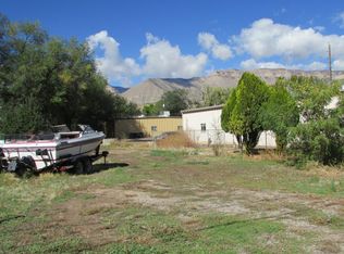 123 Hill Ct, Parachute, CO 81635