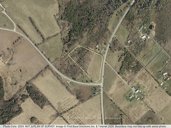 2nd image of 821 Tennyson Rd Lot 158