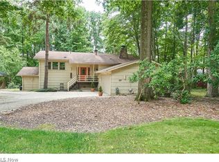 18275 Falling Leaves Rd, Strongsville, OH 44136