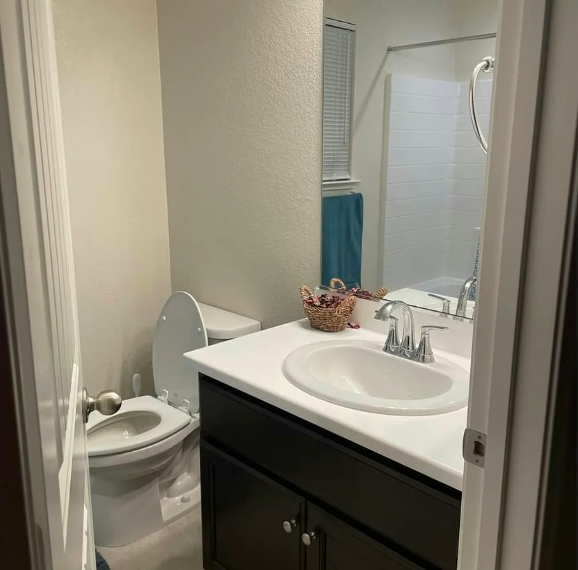 4332 Elation Ln — Photo 1