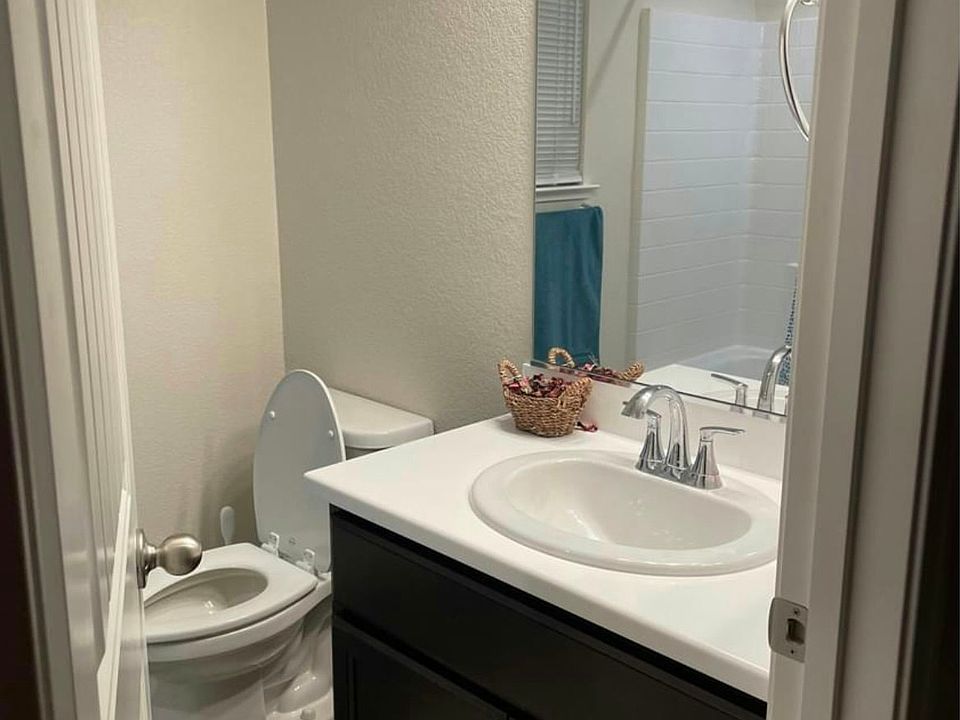1st image of 4332 Elation Ln