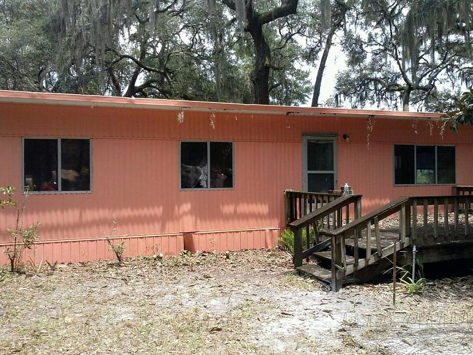 1st image of 1100 Bryant Ave
