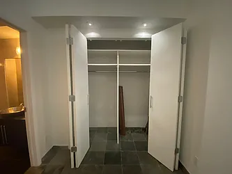 Rented by StayBK LLC