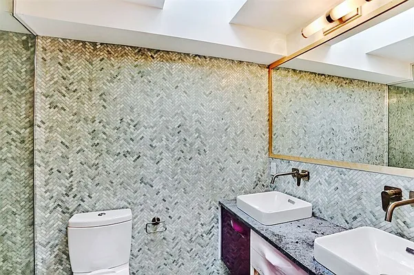 Rented by Citi Habitats | media 14