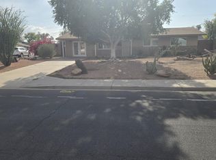1358 S Royal Palm Rd, Apache Junction, AZ 85119