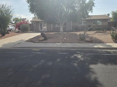 1358 S ROYAL PALM Road, Apache Junction, AZ, 85119