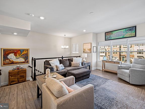 5th image of 35316 Wright Way