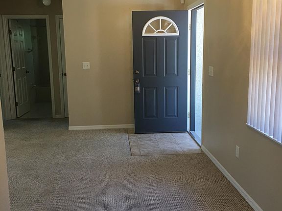 4th image of 5583 N Bagwell Point