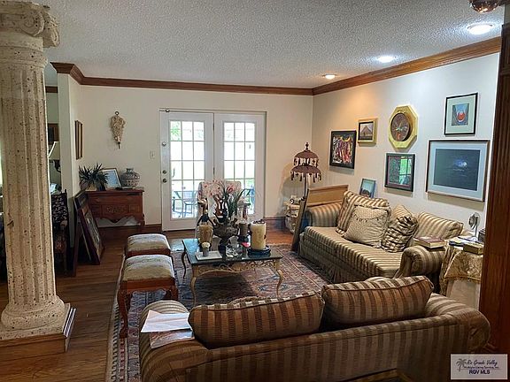 4th image of 24 Cliff Rose Cir