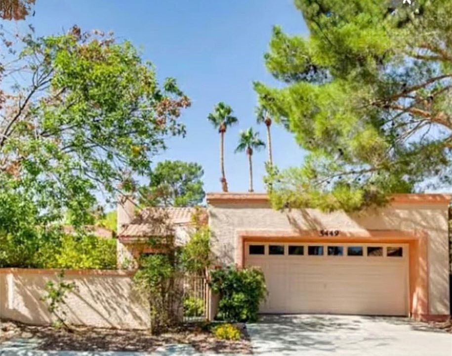 1st image of 5449 Olivebrook Ct