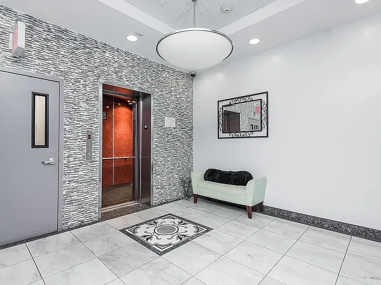 37-34 29th St #3C — Photo 14