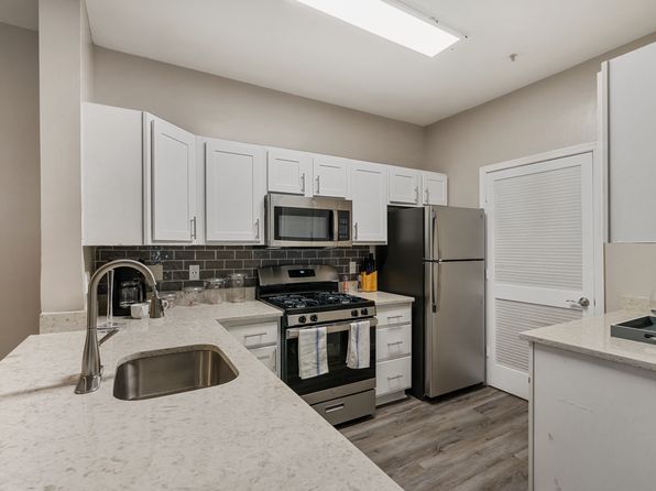 13414 Daventry Way #303K