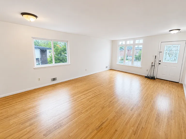 121 Cannon Ave #2 — Photo 3