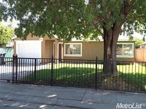 1st image of 5501 Bradford Dr