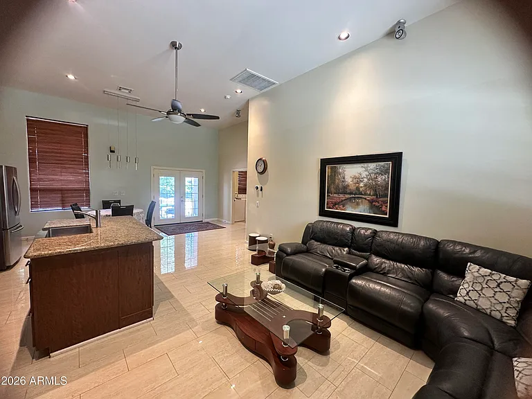 291 S Park Grove Ln — Photo 12