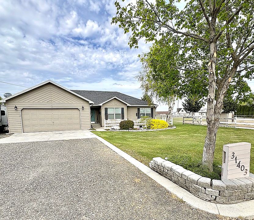 1st image of 31403 Medvill Ct