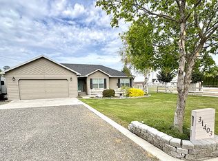 31403 Medvill Ct, Hermiston, OR 97838