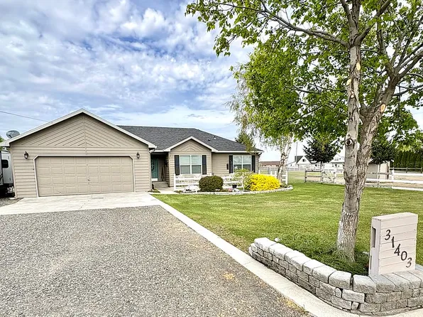 31403 Medvill Ct, Hermiston, OR 97838