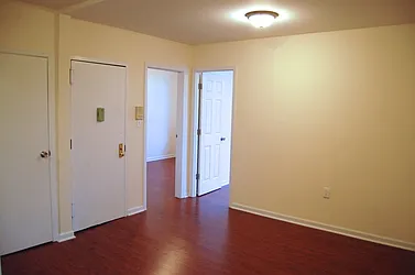 Rented by Resimplefy