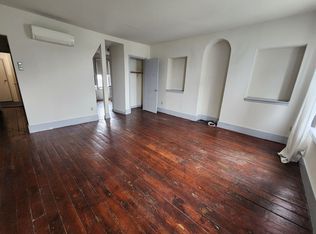 1818 Green Street, Philadelphia, PA 19130