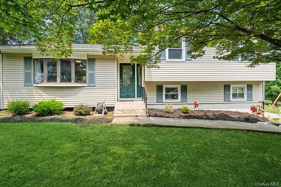 27 Chestnut Street, Stony Pt, NY 10980 Zillow