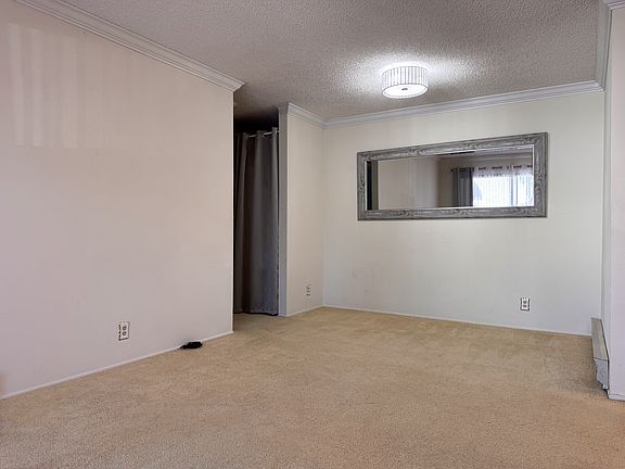 4th image of 1055 N Capitol Ave APT 38