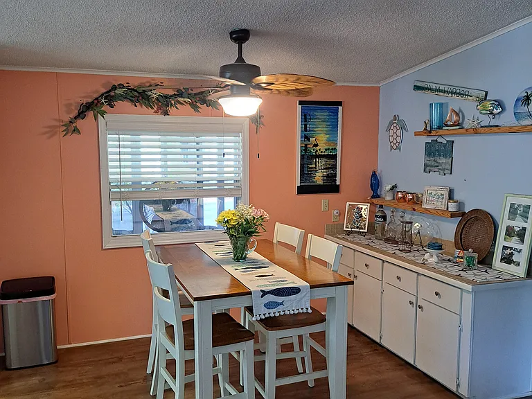 795 County Road 1 #181 — Photo 6