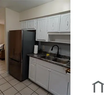 1860 N Seacrest Blvd #B — Photo 11