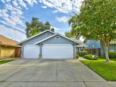 1550 Carmel Valley Dr, Woodland, CA, 95776