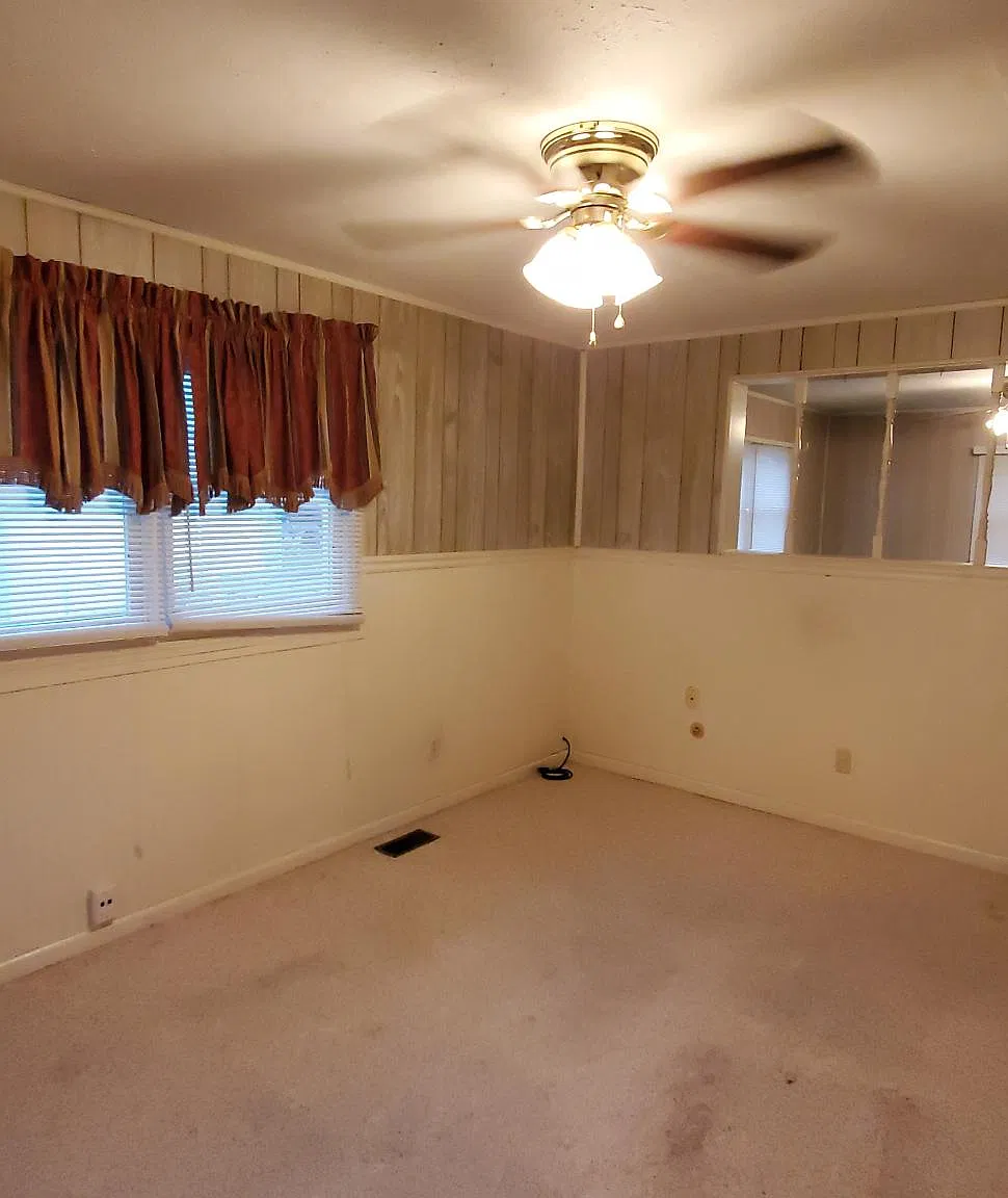 Eastmoor Dr, Springfield — Photo 4