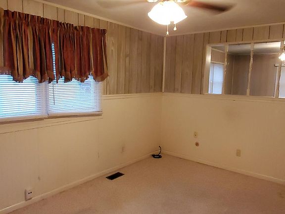 4th image of (Undisclosed Address)