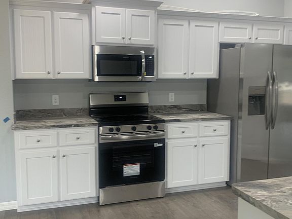 5th image of 16201 Crider Rd