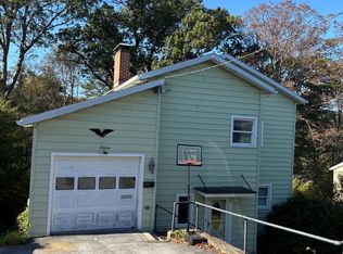 216 Leon St, Johnstown, PA
