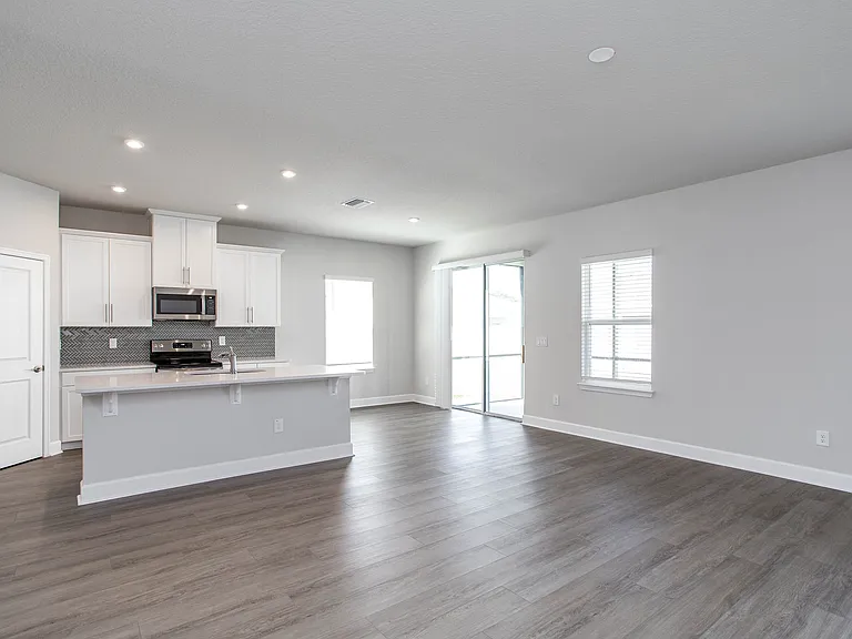 10179 Gliding Eagle Way — Photo 7