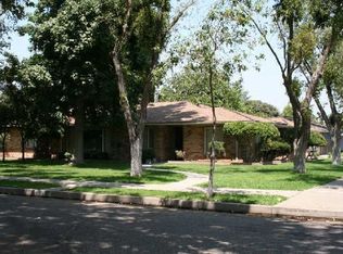 610 N 9th St UNIT 00, Chowchilla, CA