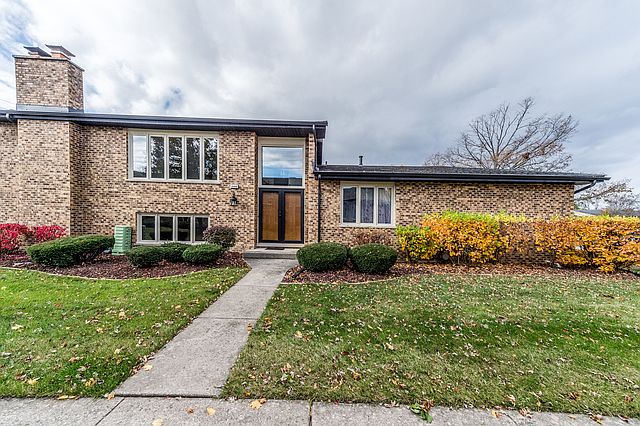 1st image of 15409 Aubrieta Ln