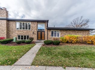 15409 Aubrieta Ln, Orland Park, IL 60462