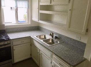 545 N Niagara St, Burbank, CA 91505