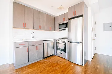 Rented by EXP Realty NYC