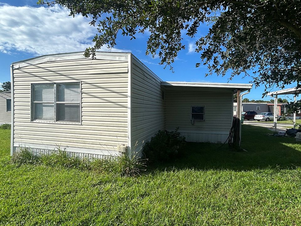 1st image of 2182 Rocway Dr