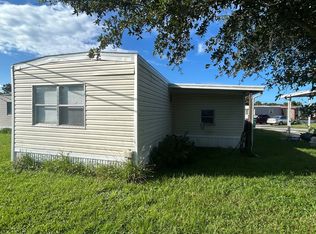 2182 Rocway Dr, Melbourne, FL 32935