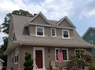 78 Millett Rd #000, Swampscott, MA 01907