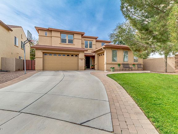 2nd image of 1645 W Pelican Ct