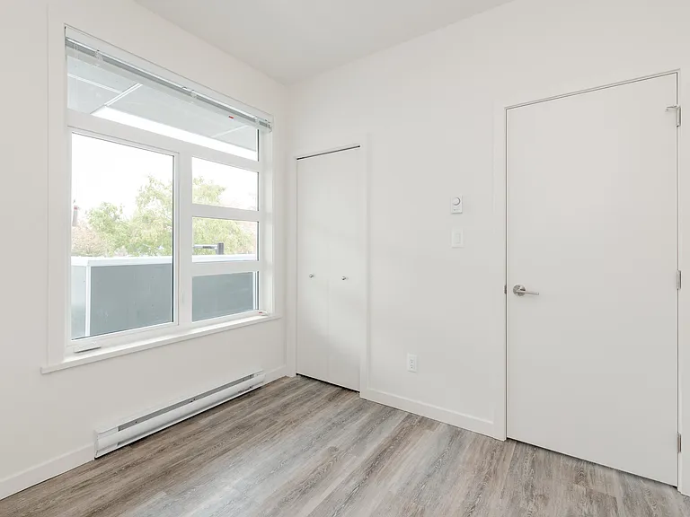 2780 5th St #B-101 — Photo 35