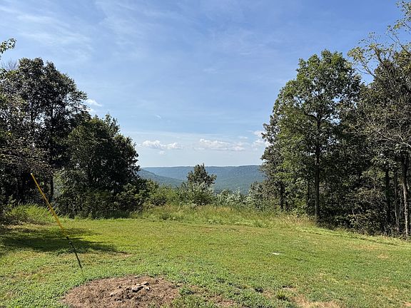 4th image of 6361 Lick Fork Rd