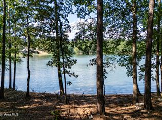 117 N Rampart Ct, Alexander City, AL 35010