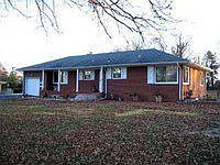 1st image of 1309 E 108th Ter