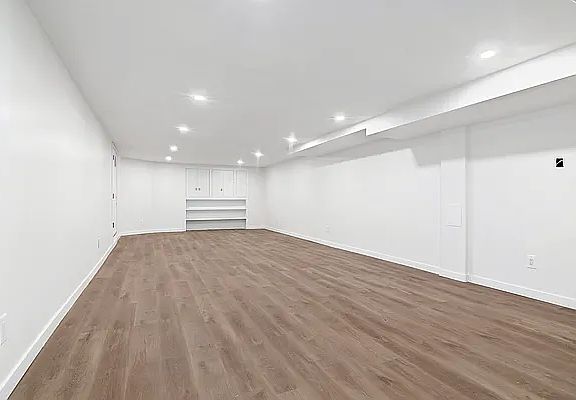 5th image of 1120 President St #2