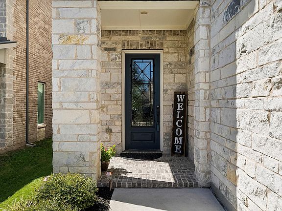 4th image of 3552 Golden Bell Ct