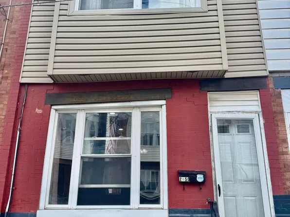2450 S American St, Philadelphia, PA 19148
